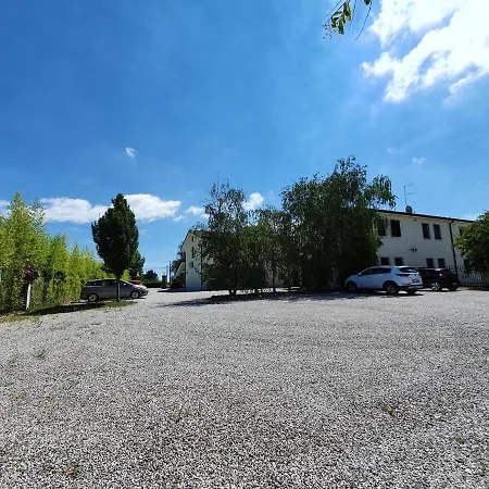 Agriturismo il Cascinale-2