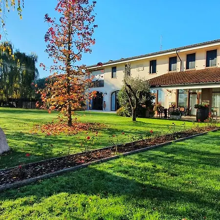 Agriturismo il Cascinale-3